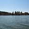 Half Moon Lake, Eau Claire, WI
