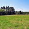 Lowes Creek County Park