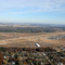 Eau Claire Airport