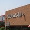 buy the rigth in Eau Claire Wi
