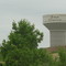 near Eau Claire Wi