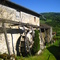 Soubey, Jura, Switzerland