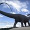 Dinosaure