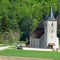 La Motte