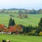 Bei Hohentannen © by Sunpixx