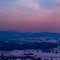 Sunset Panorama