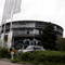 Bergerzentrum
