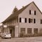 mb - Ein Haus wie viele andere...!  - Alte Schmiede - Old Forge