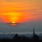 Sunrise at the Lake Constance © by Sunpixx