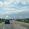 1 September 2007