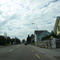 1 September 2007 by www.swiss-pics.ch
