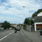 1 September 2007 by www.swiss-pics.ch