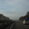Highway "A1/E60" Switzerland (01/2008)