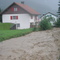 Rufi- Schänis
