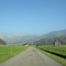 In der Linthebene