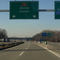 Highway "A3" Switzerland (01/2008)