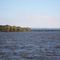 Lake Pepin