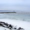 Pepin Harbor on the Mississippi