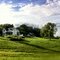 A bucolic retreart