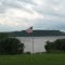 Lake Pepin Wis From Wisc side