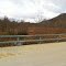 Elk Creek