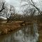 Elk Creek