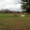 Little Plum Cemetery