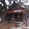 Luckenbach Texas…A State Of Mind