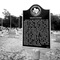 Shiloh Cemetery