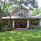 Creekside home in Ovilla