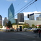 Dallas