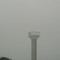 Ovilla Water Tower