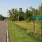 Heinola, MN