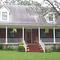 4265 Mill House Creek Drive