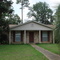 8000 pawnee circle