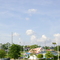 West Mobile