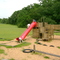 Playground Meadowlake Elementary