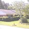 2955 Schillinger Road South