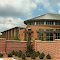 University of South Alabama