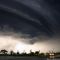 Tormenta Perfecta