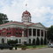 White County Court House, Searcy, Arkansas