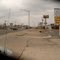 Searcy Arkansas