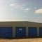 Storage Space in Searcy Ar