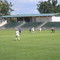 SAS Soccer Park