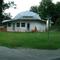 Geodizy Droopy Roof