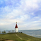 Krasnoiarsk