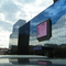 Krasnoyarsk