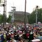 Concert in Regency Park