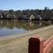 Lochmere Lake