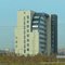 Russia.Krasnoyarsk (61929518)